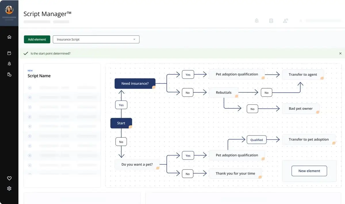 Convoso image number 21