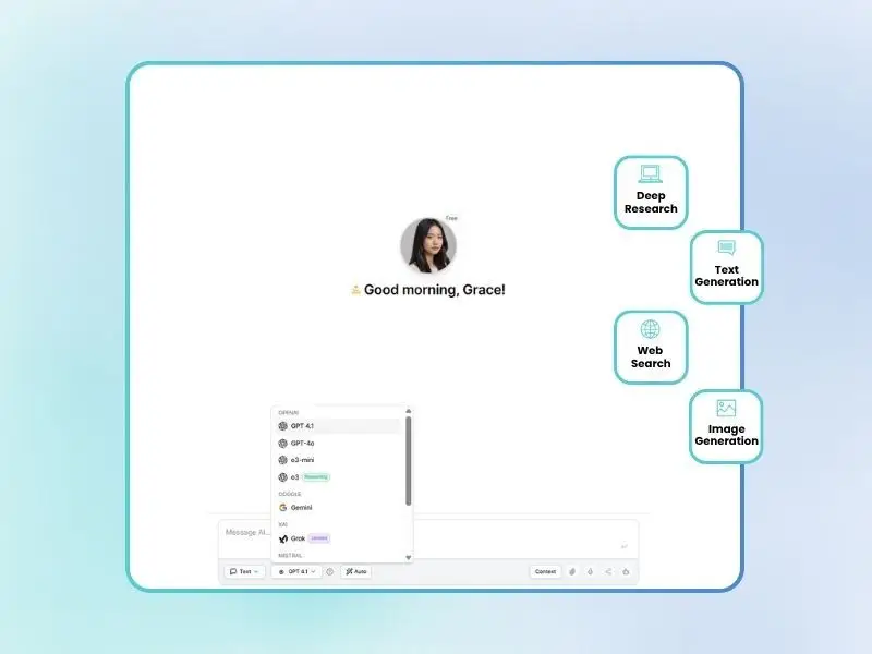 CoSpaceGPT image number 01