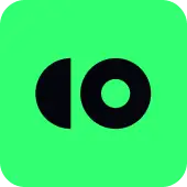 CoSupport AI product image