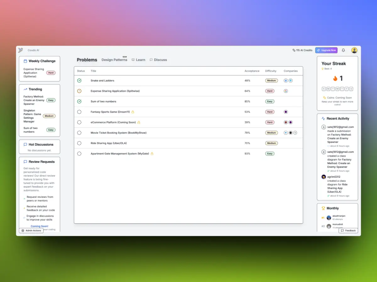 Coudo AI image number 11