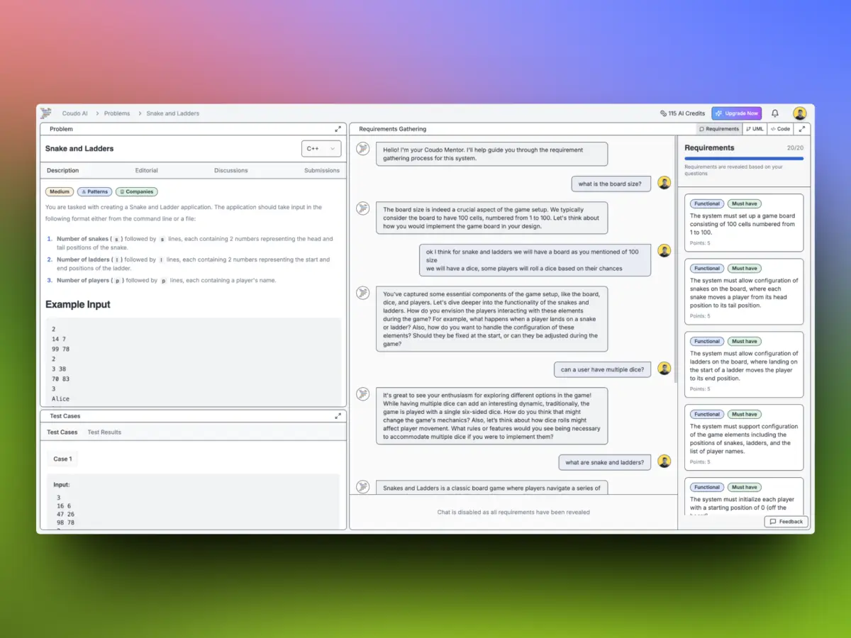 Coudo AI image number 21