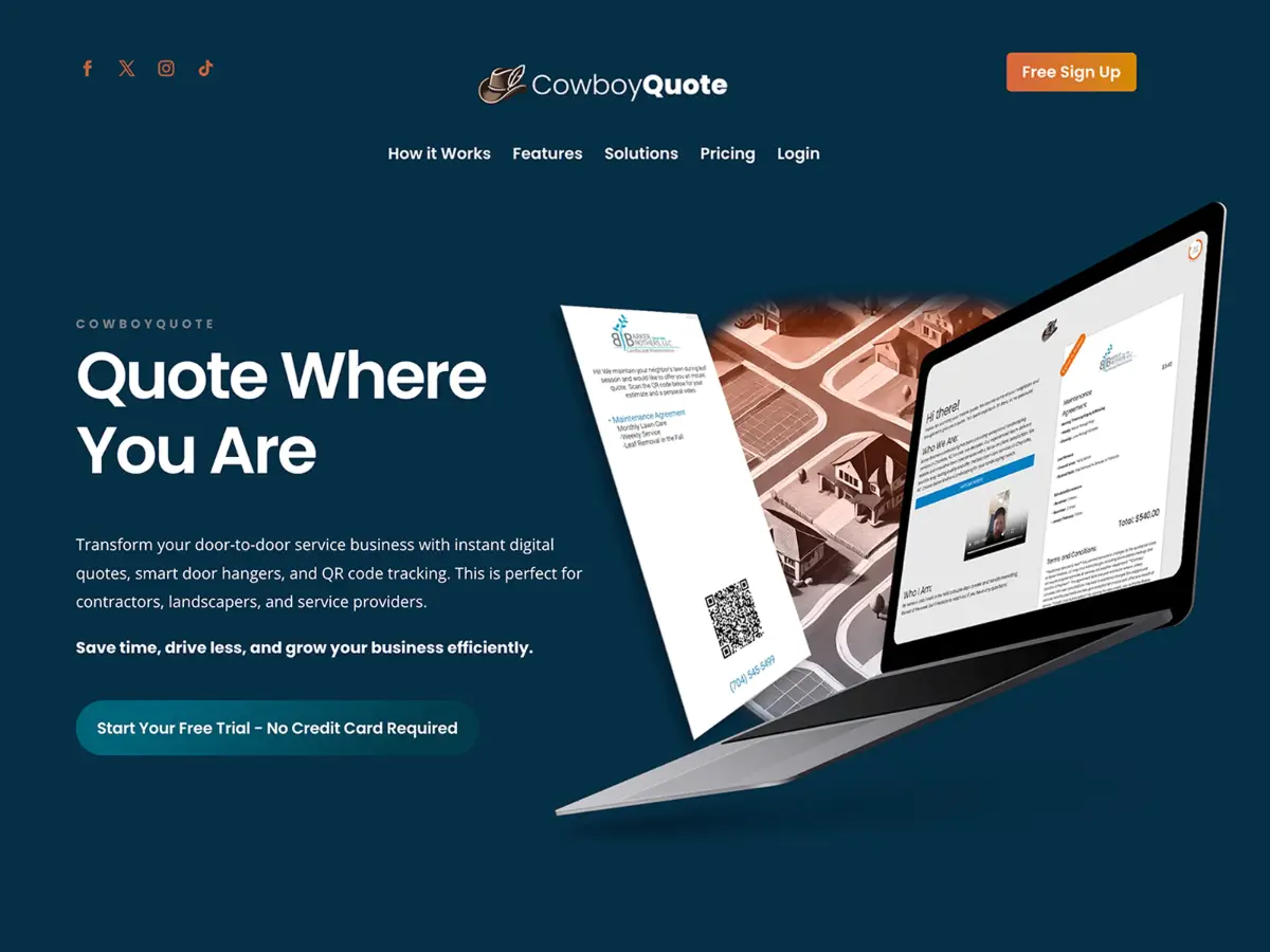 CowboyQuote image number 11