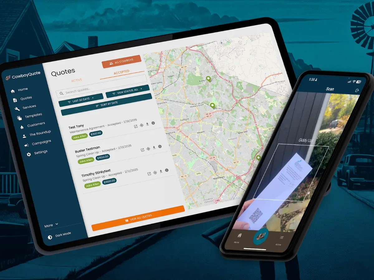 CowboyQuote image number 21