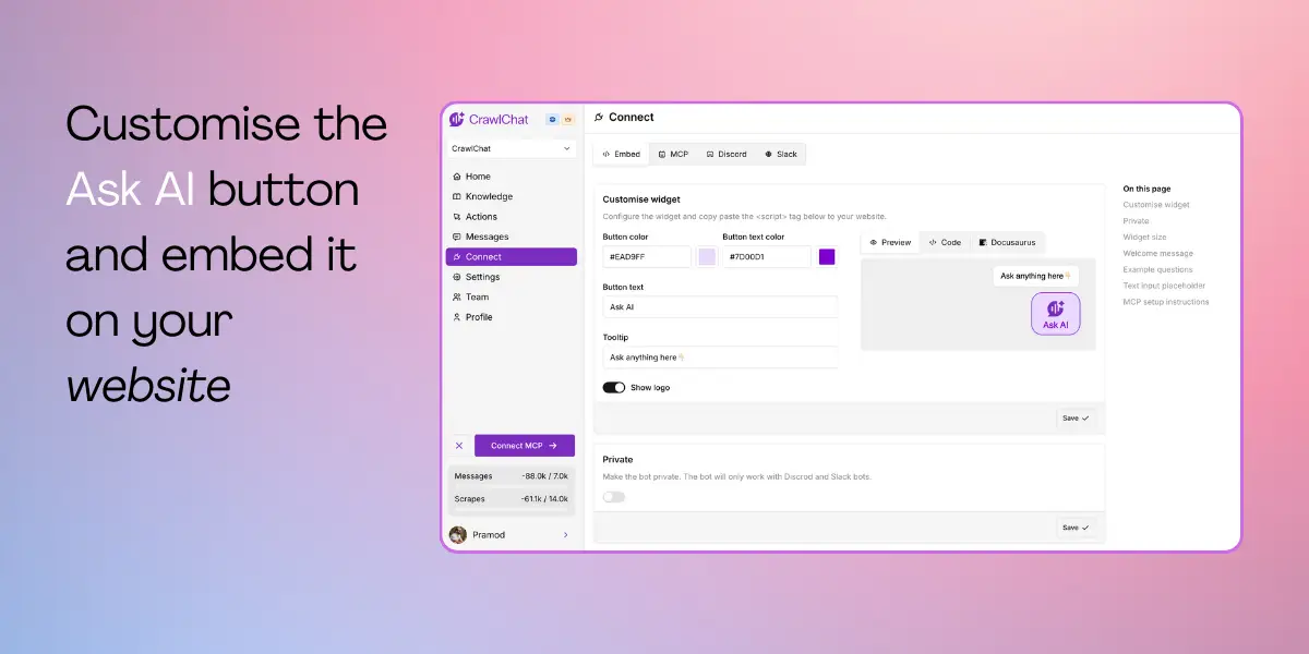 CrawlChat image number 21