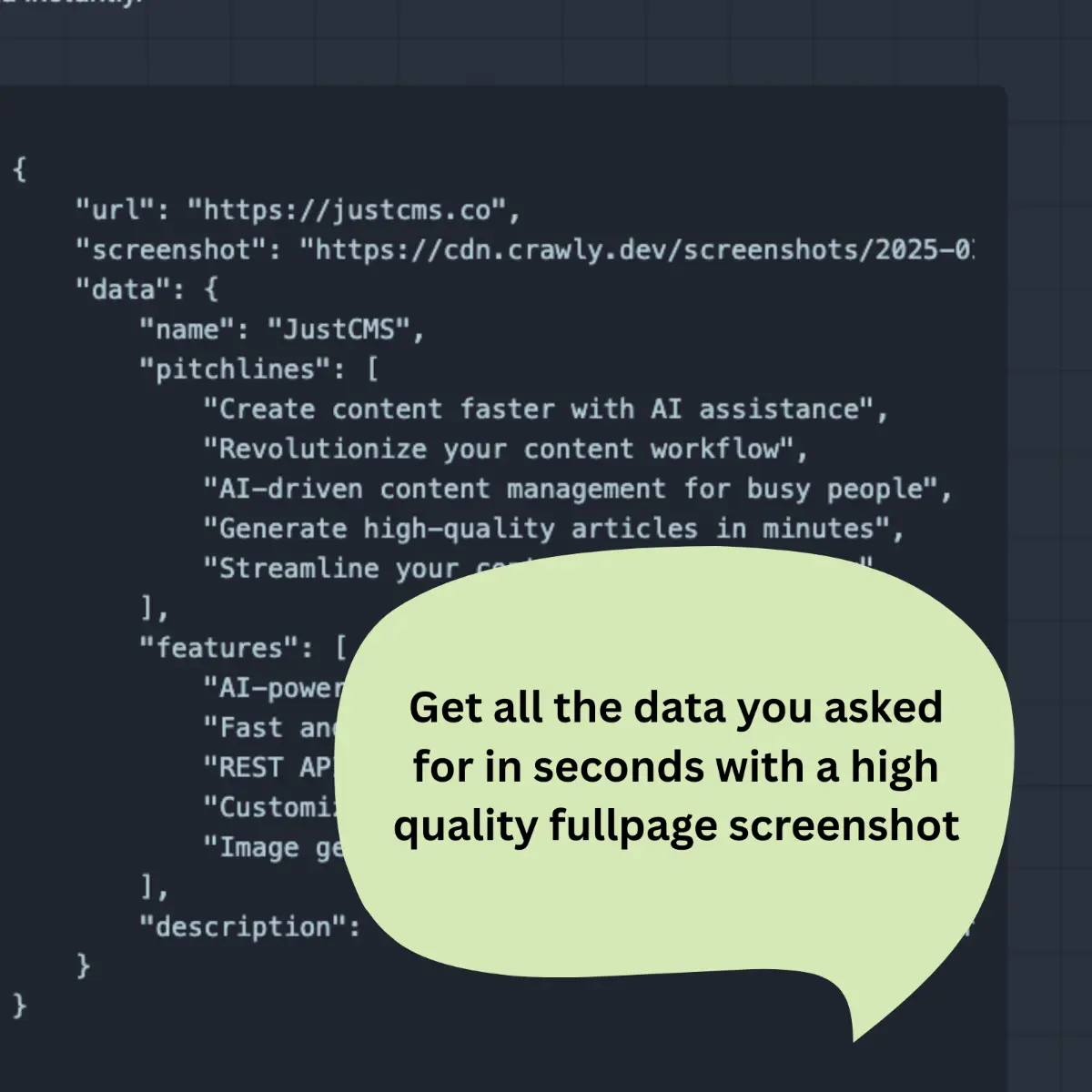 Crawly image number 11