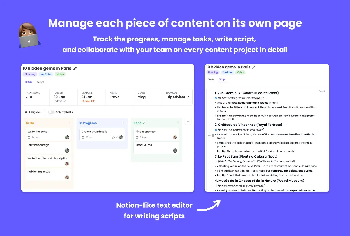 CreatorFlow image number 21