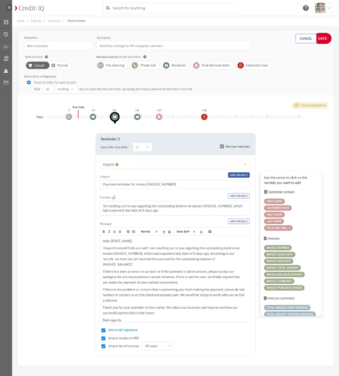 Credit-IQ image number 01