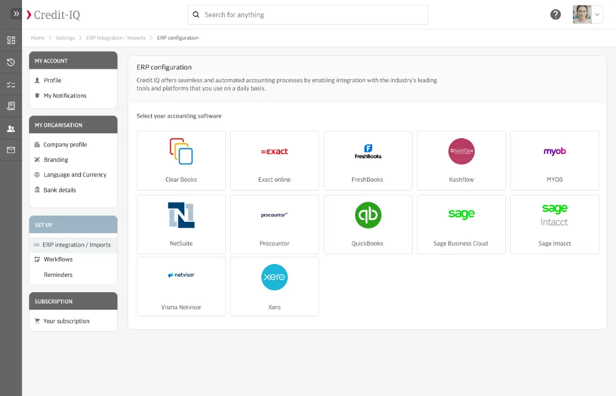 Credit-IQ image number 21