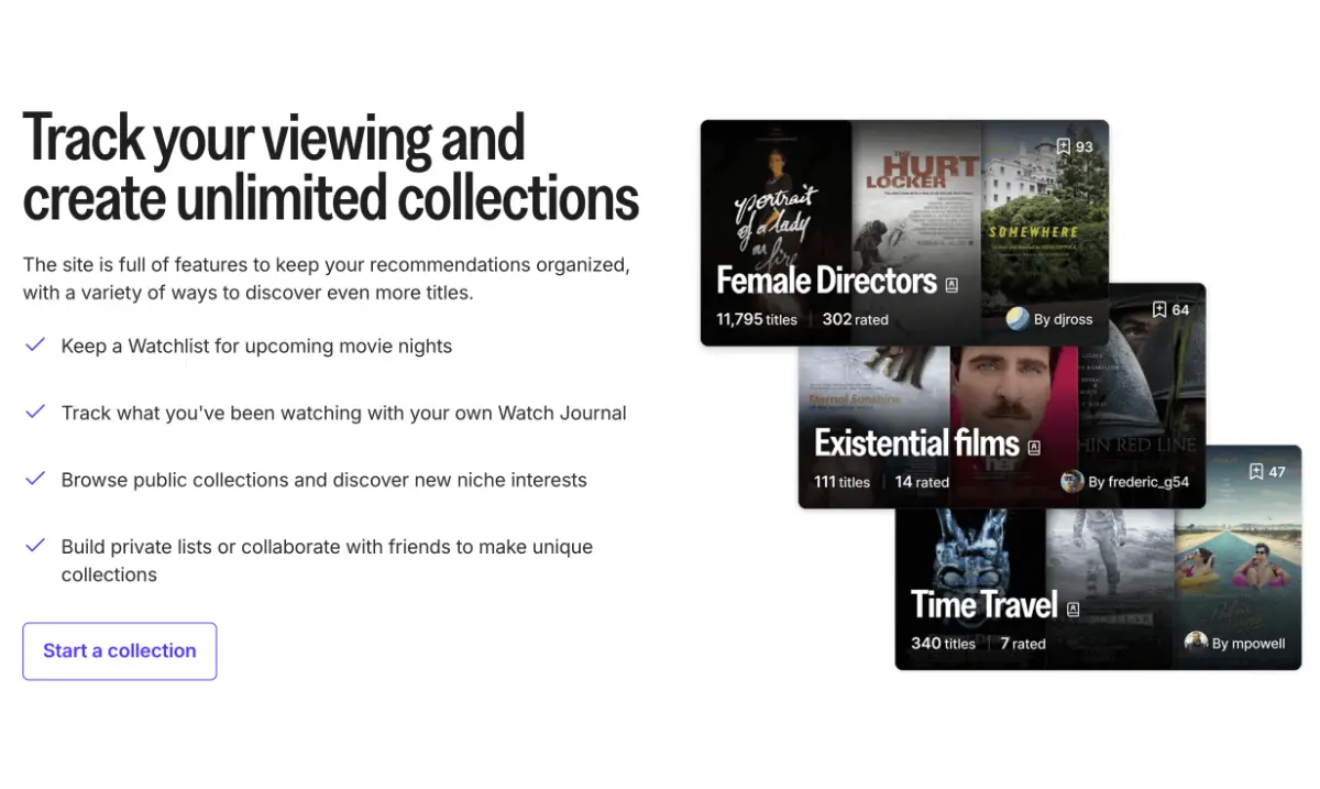 Criticker image number 11