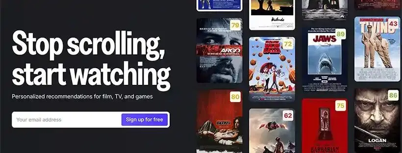 Criticker image number 21