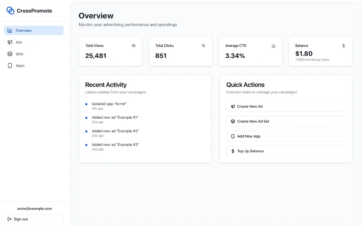 CrossPromote image number 11