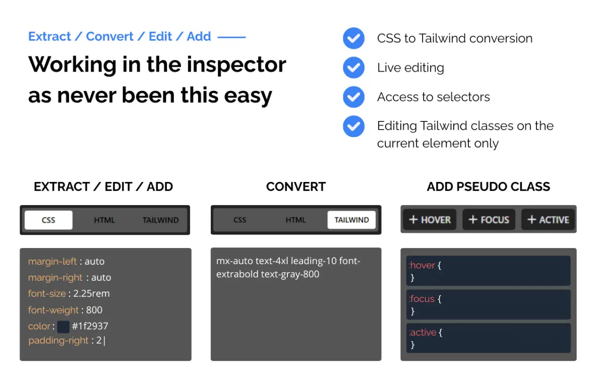 CSS Seeker image number 11