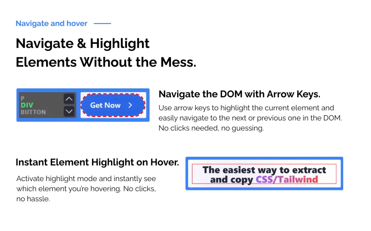 CSS Seeker image number 21