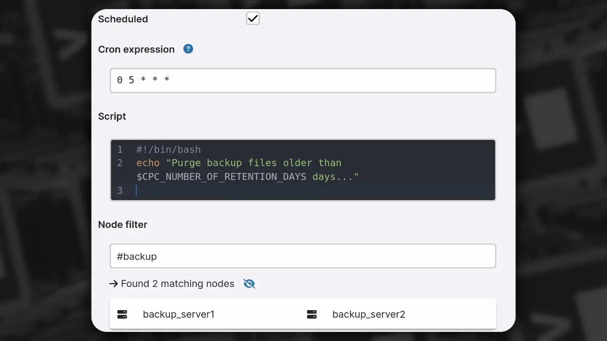 CTFreak image number 21