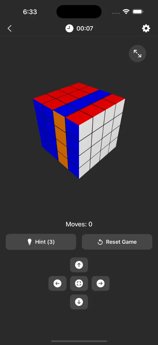 Cubik image number 11