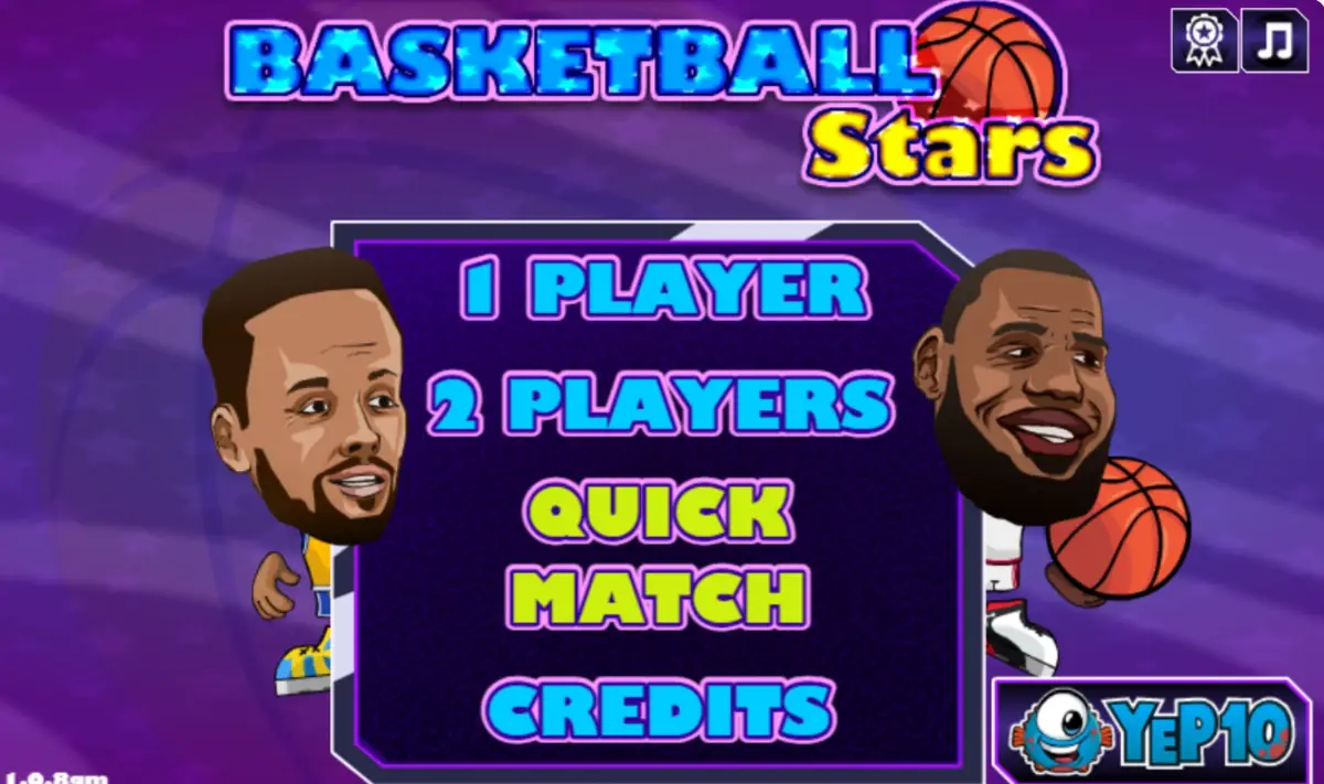 Cursive Generator product image