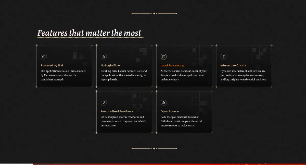 CVCompass image number 31