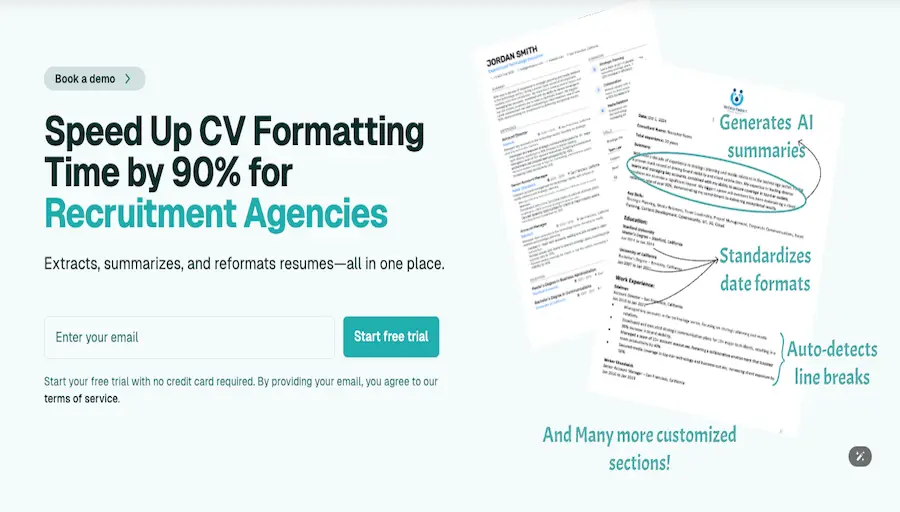 CVFormatter image number 11