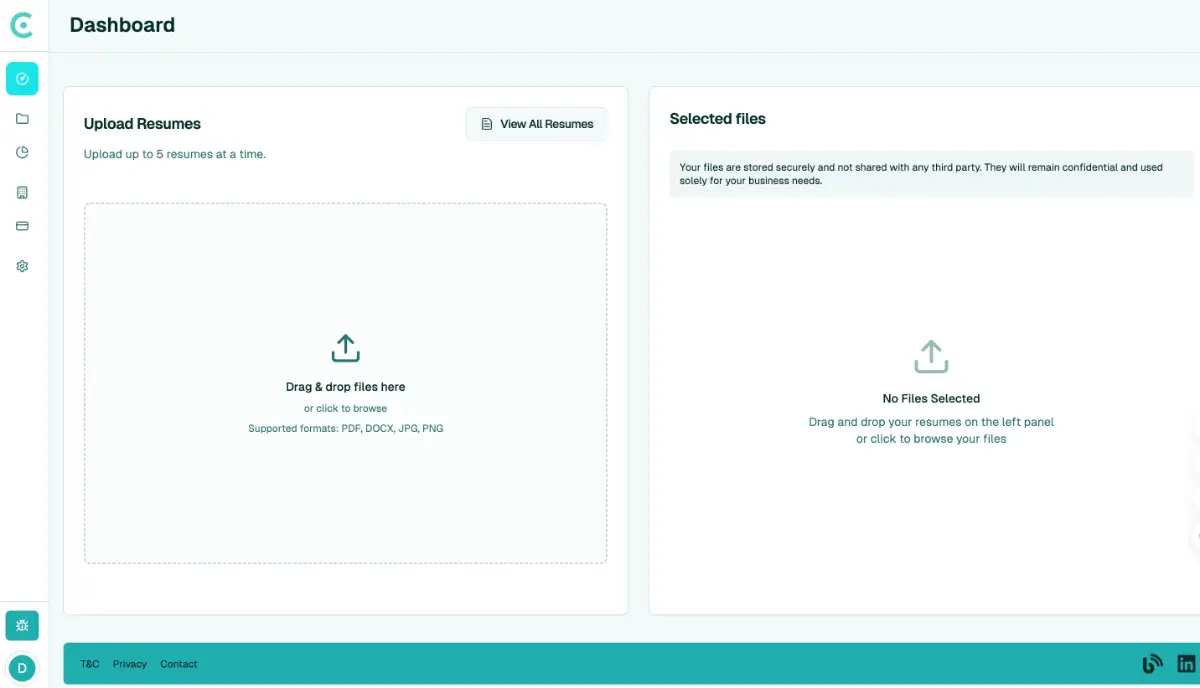 CVFormatter image number 21