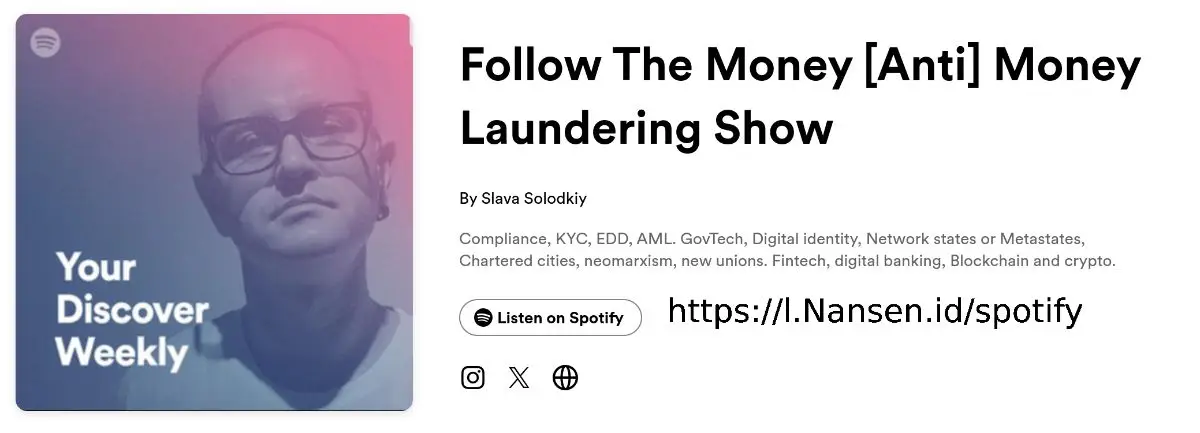 DarkWeb AI in Compliance and Digital Identity image number 11