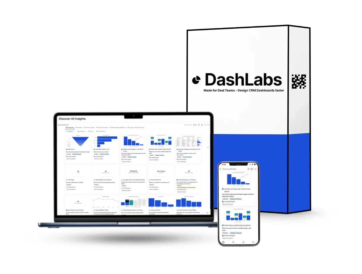 DashLabs image number 01