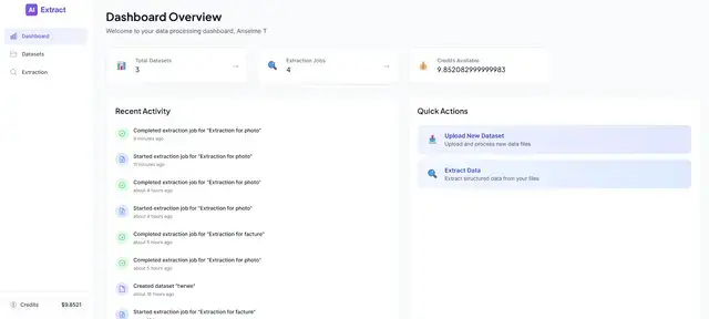 Data-Classify image number 21