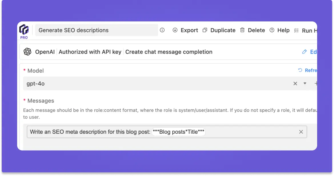 Data Fetcher image number 21