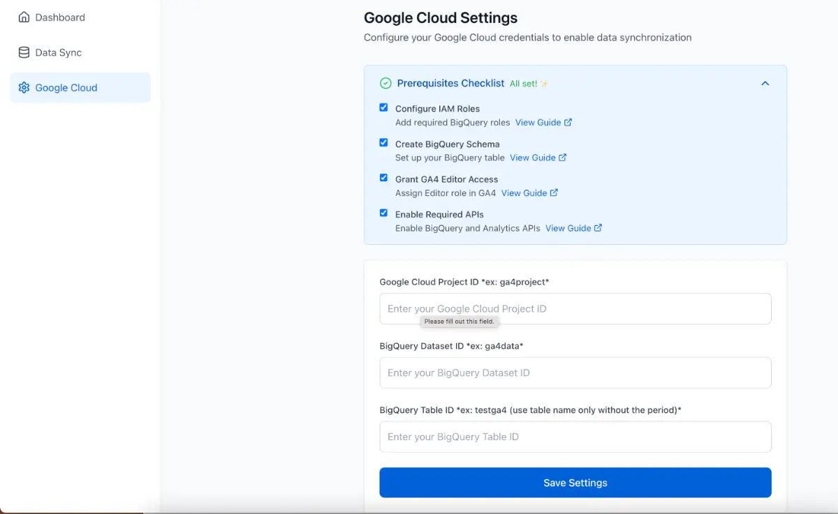 DataBackfill image number 31