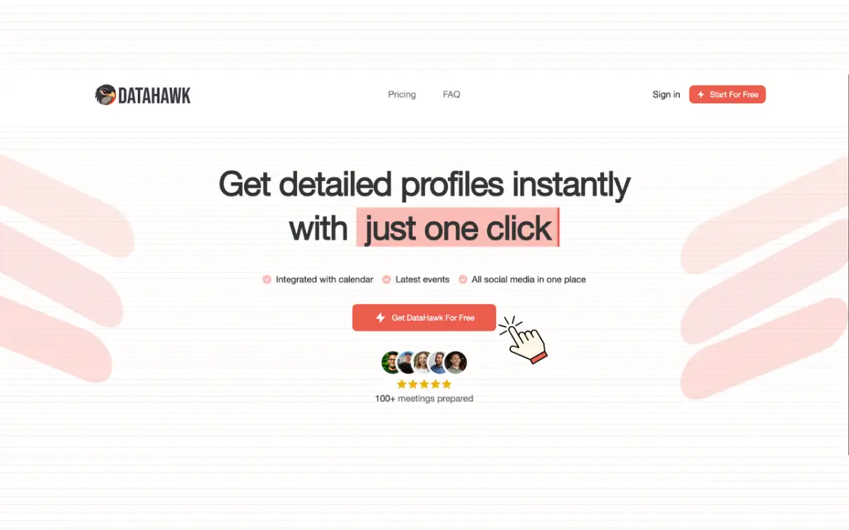 DataHawk image number 01