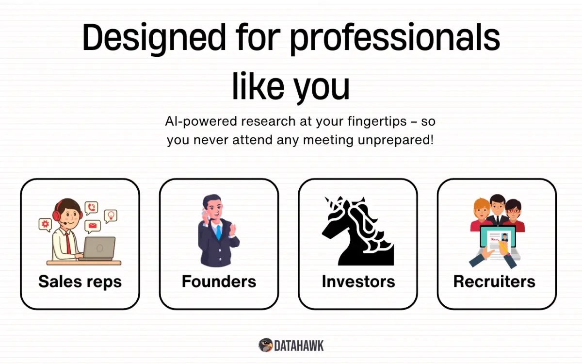 DataHawk image number 21