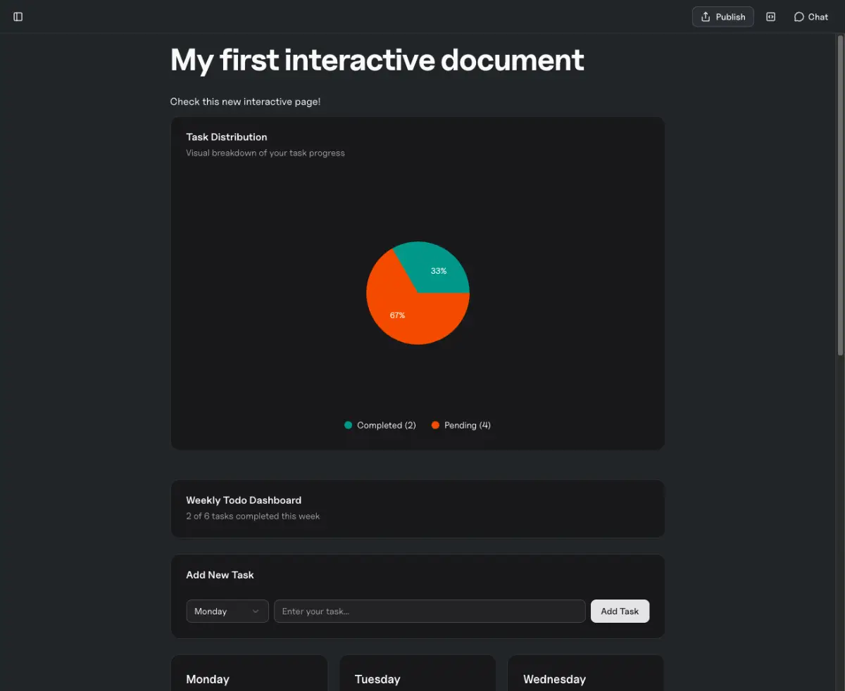 Davia image number 21