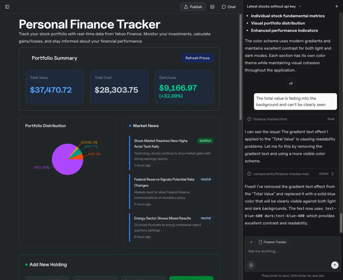 Davia image number 31