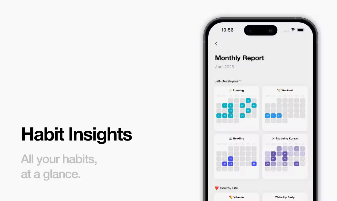 DayStamp image number 21