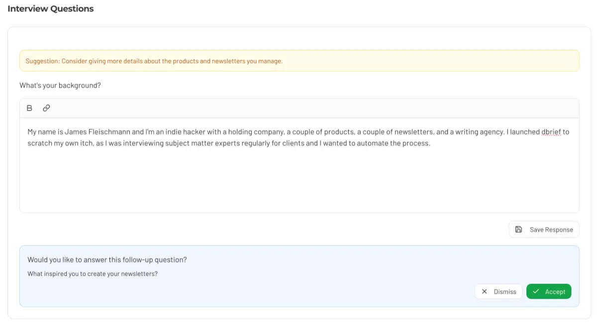 dbrief image number 11