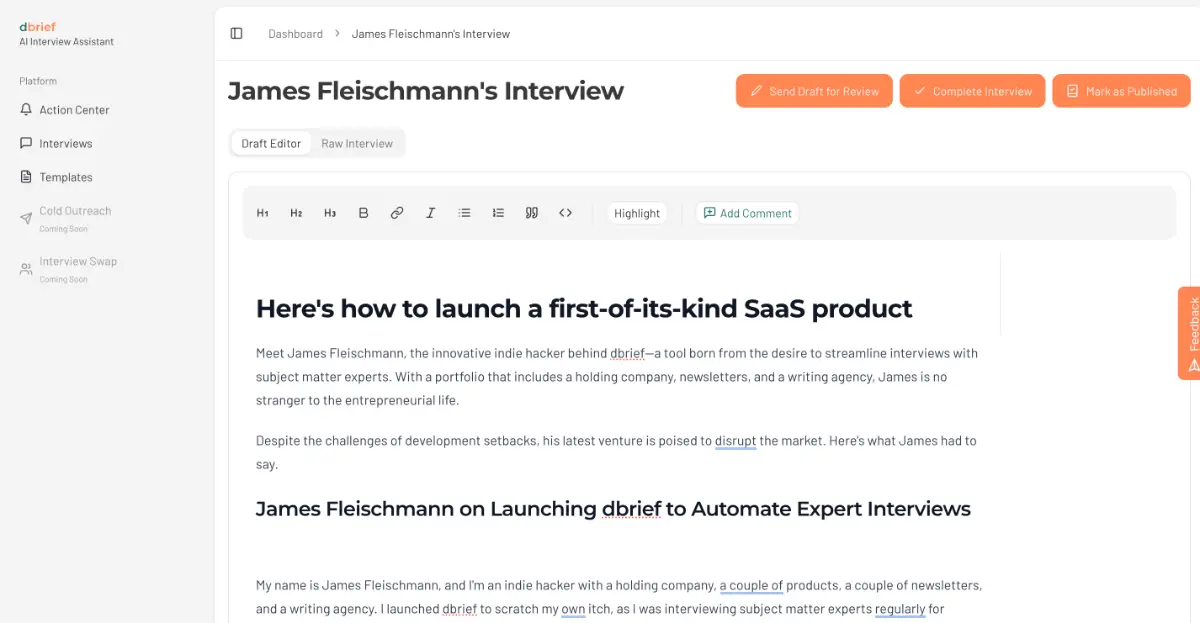 dbrief image number 21