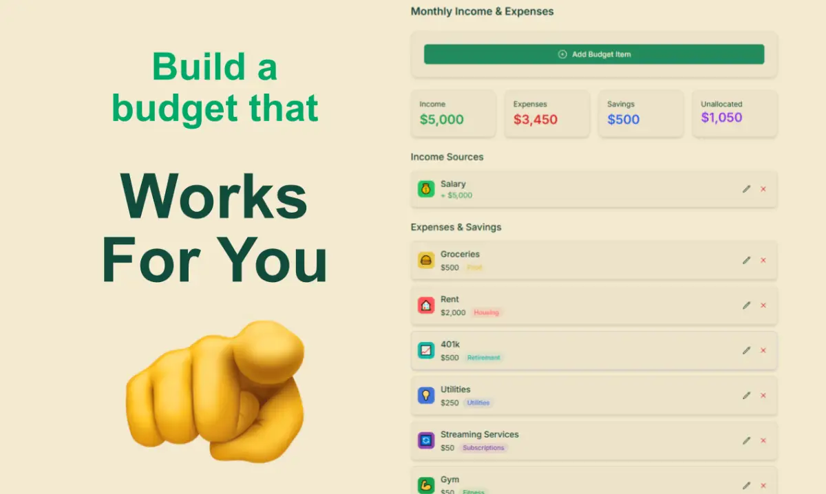 DebtWise image number 01