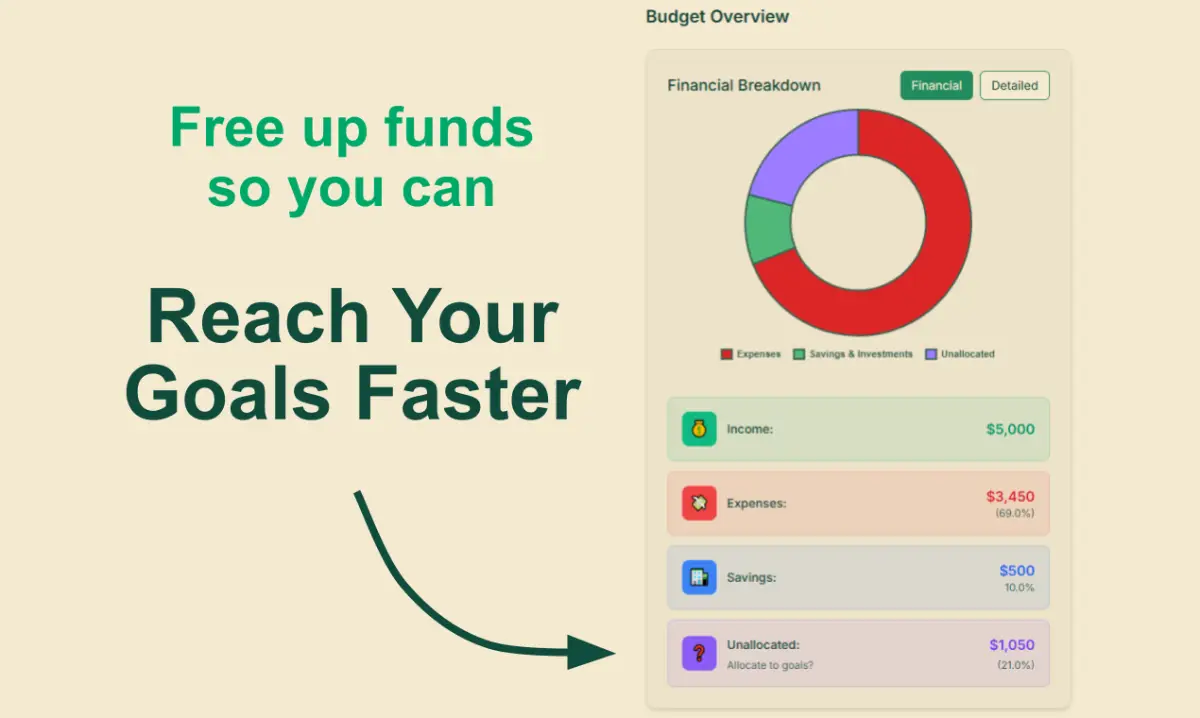 DebtWise image number 11