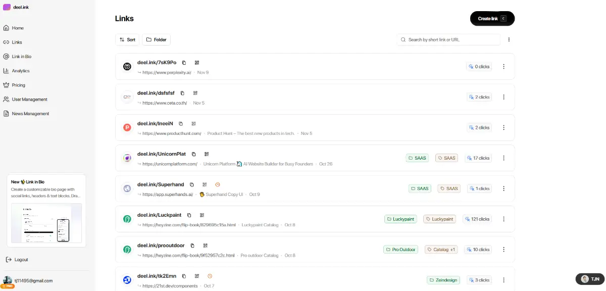 Deelink image number 11