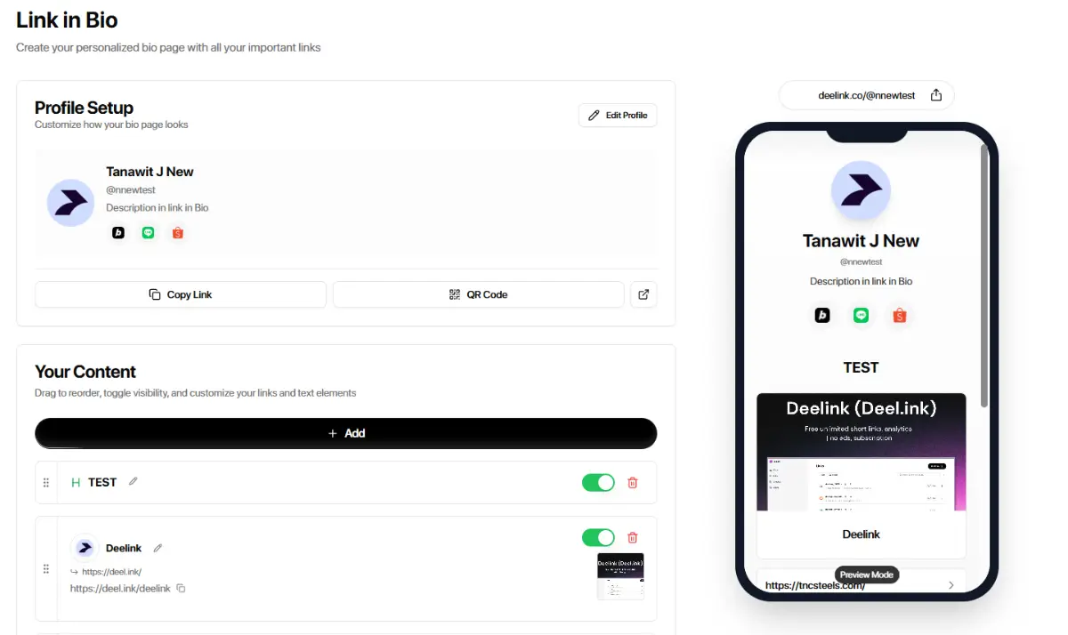 Deelink image number 21