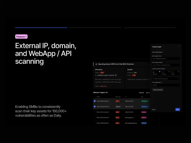 Deepengine image number 21