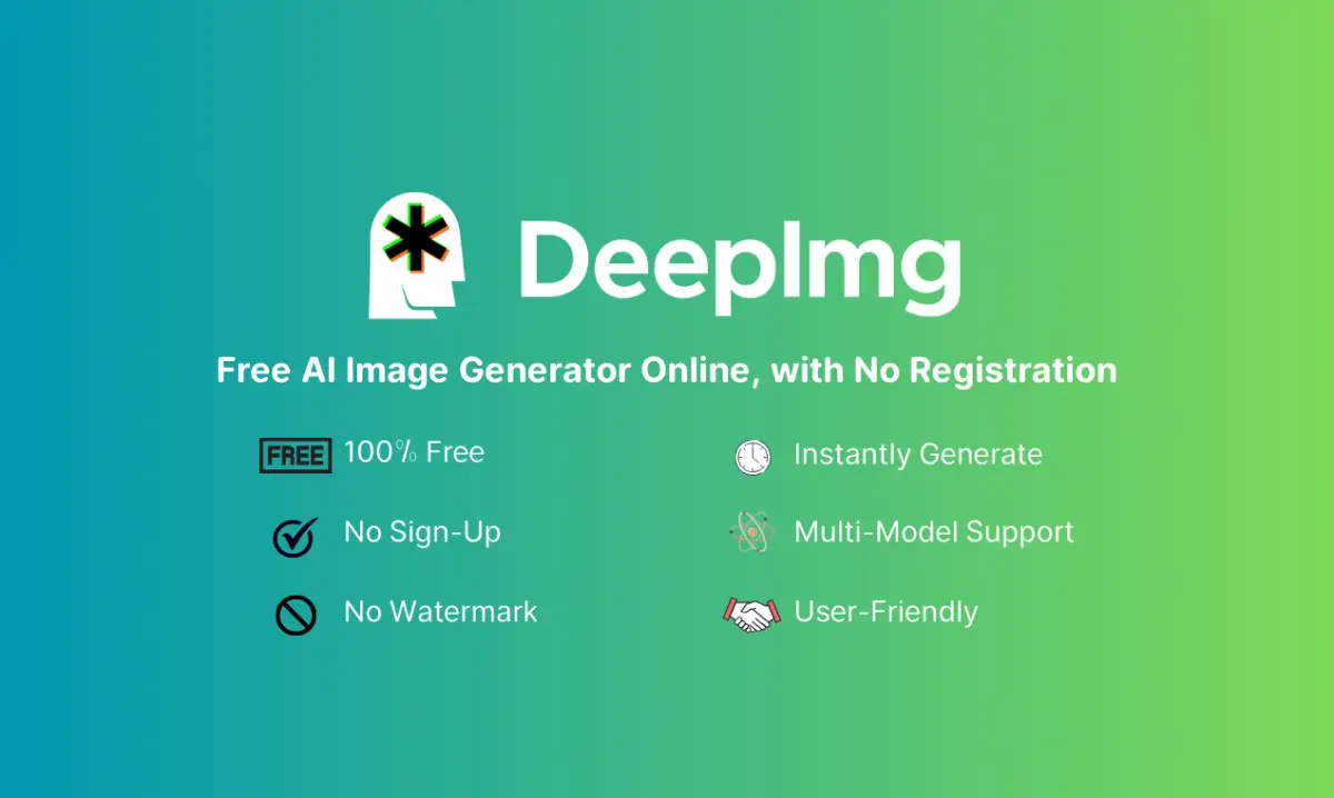 DeepImg AI image number 11