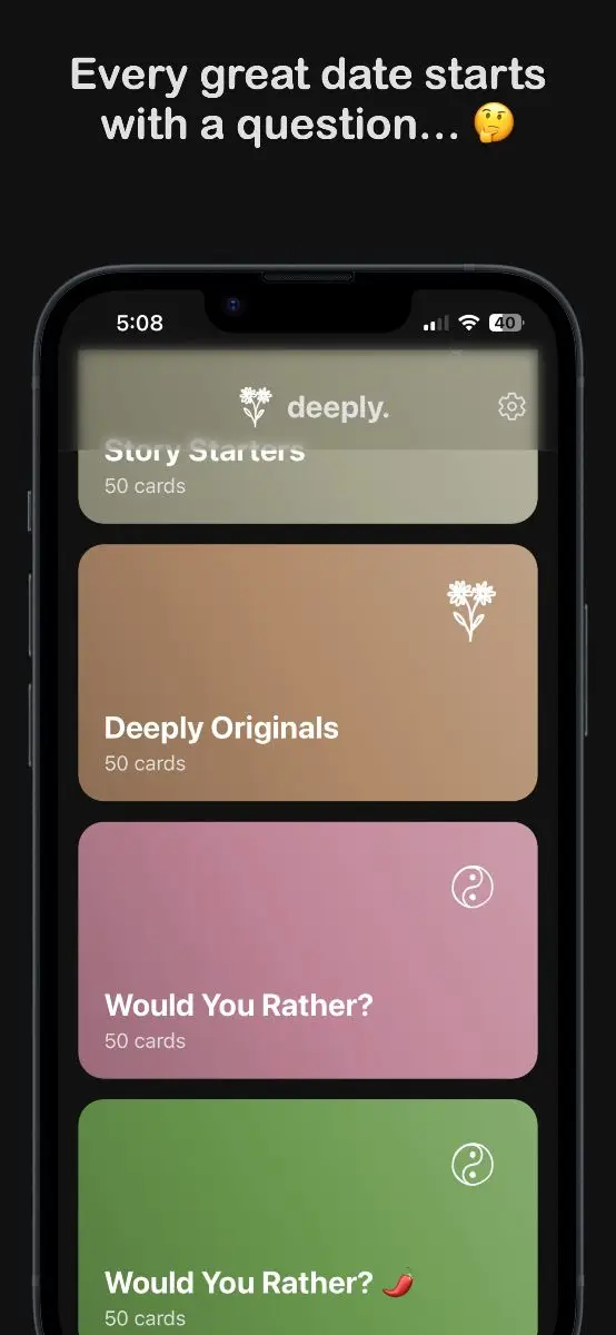 deeply. image number 01