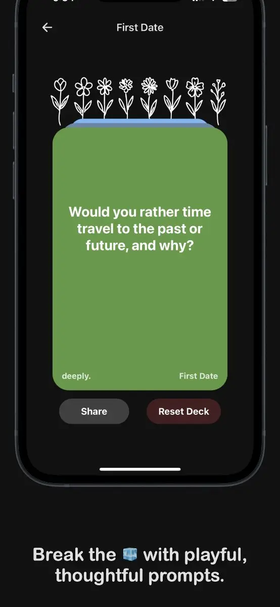 deeply. image number 11