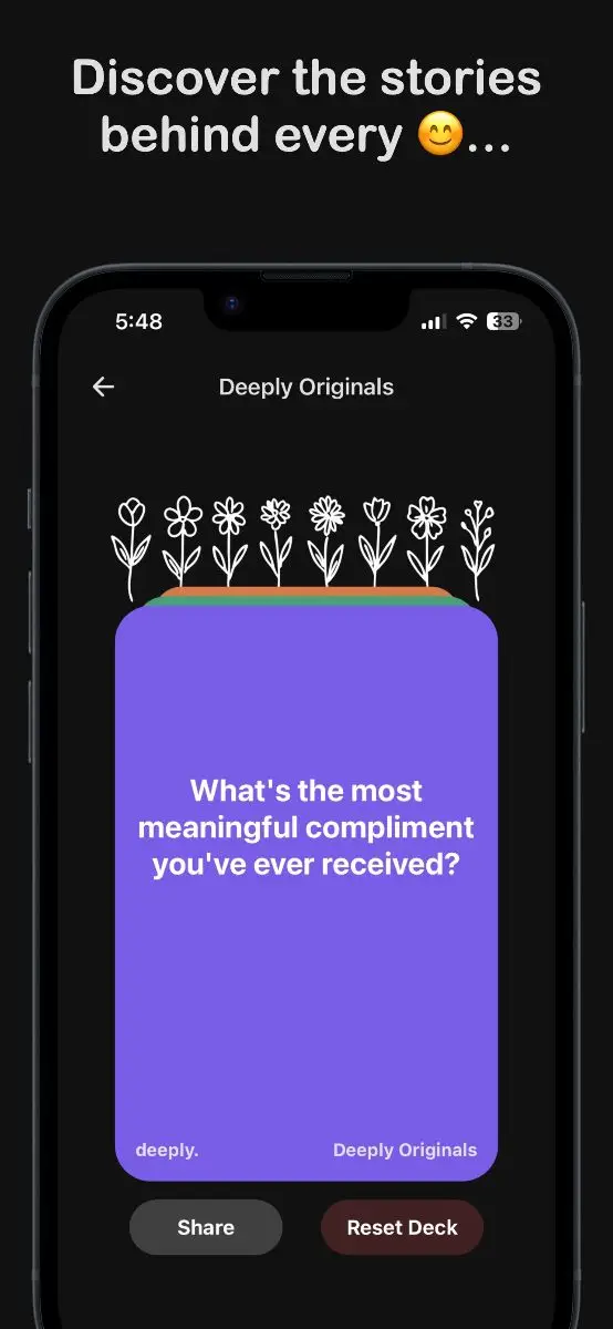 deeply. image number 21