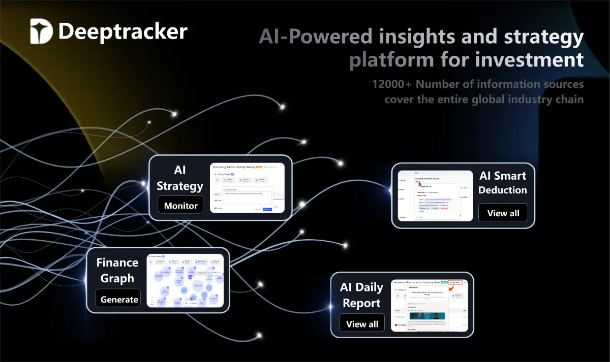 DeepTracker image number 11