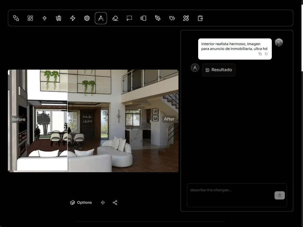 Depthoai image number 21