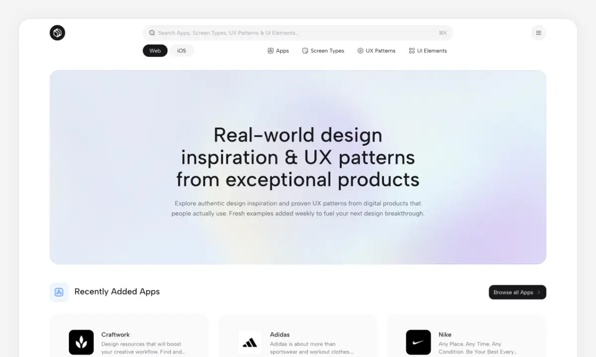 Design Vault image number 01