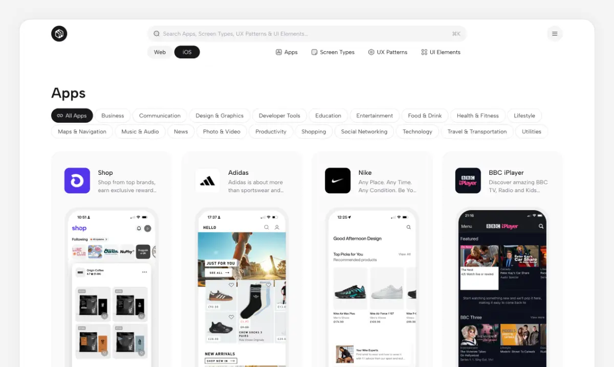 Design Vault image number 11