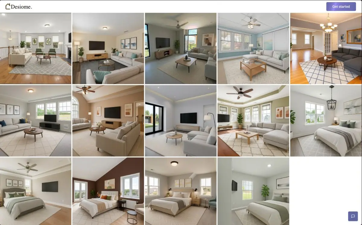 Desiome image number 11