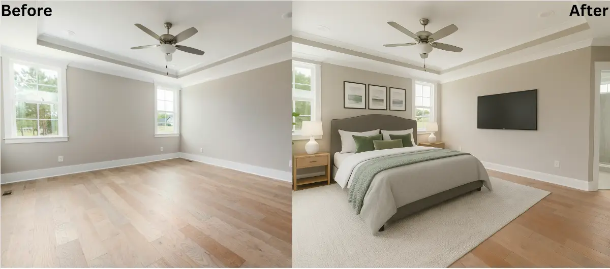 Desiome image number 21